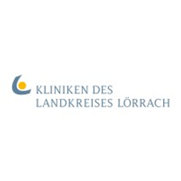 St. Elisabethen-Krankenhaus gGmbH Krankenhausversorgung Logo
