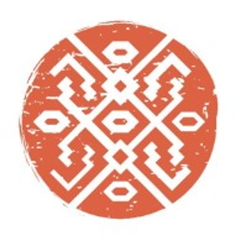 elimbachoc Logo