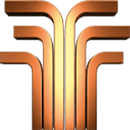 Elektro-Industriemontagen GmbH Logo