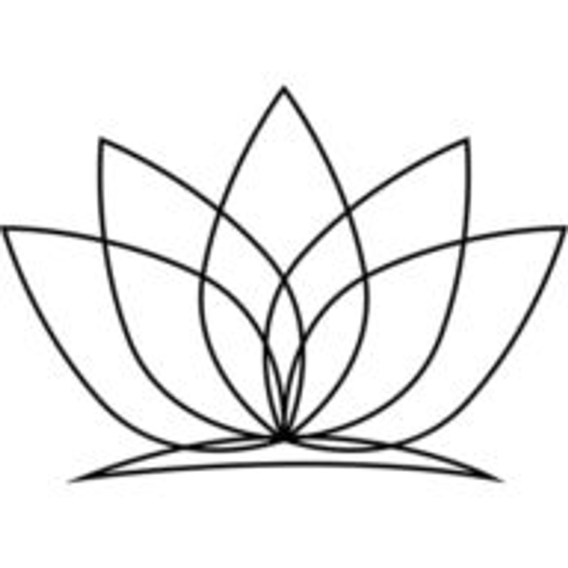 Elina Stahl Logo