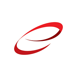 Elipso Logo