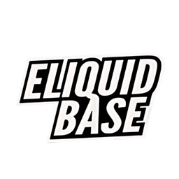 Eliquid Base Logo