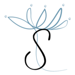 Psychologische Beratung Logo