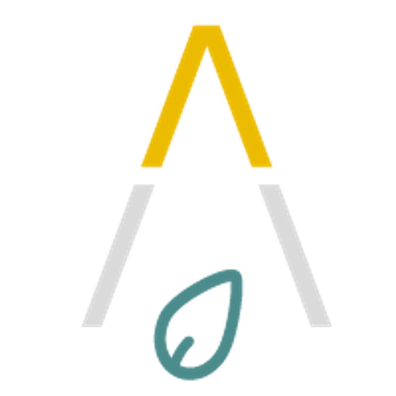 Elisabethkoller Logo