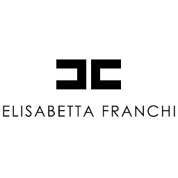 Elisabettafranchi Logo