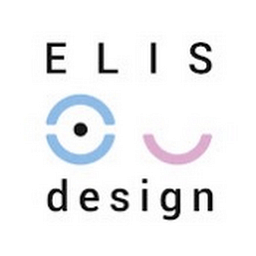 elisdesign.de Logo