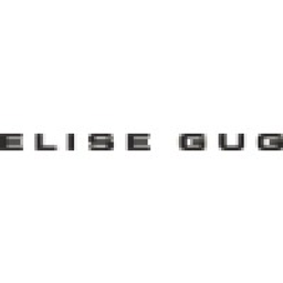 ELISEGUG Logo