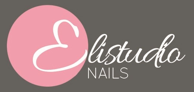 Nagelstudio - Elistudio Logo