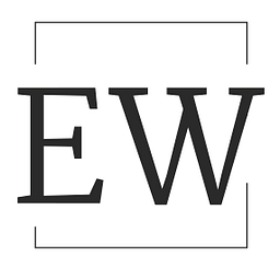 Elis Wedding Fotografen und Fotostudios Logo