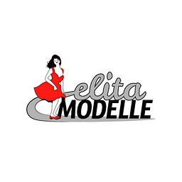 elita-shop.de Logo