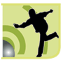 Bowlingcenter Elite Bowling Bielefeld Bowlingcenter Logo
