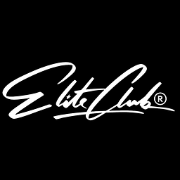 Elite Club Store Logo