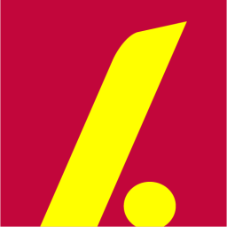 Elite Consulting Car & Bike Division GmbH Logo