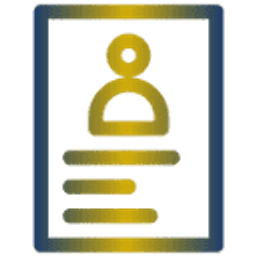 Elite Fachkraft Logo