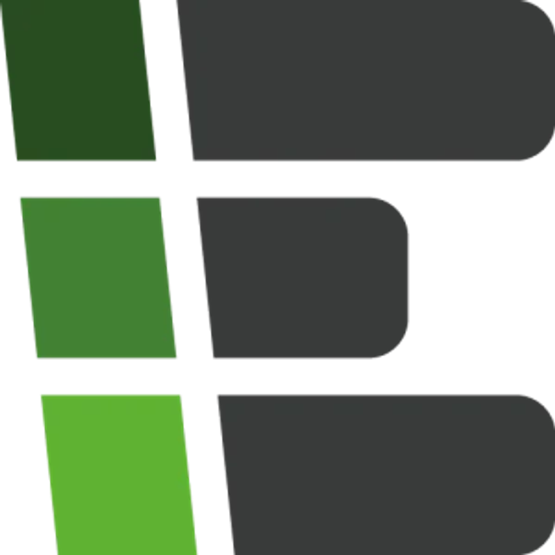 Elite Gebäudeservice - Gebäudereinigung Wiesbaden Logo