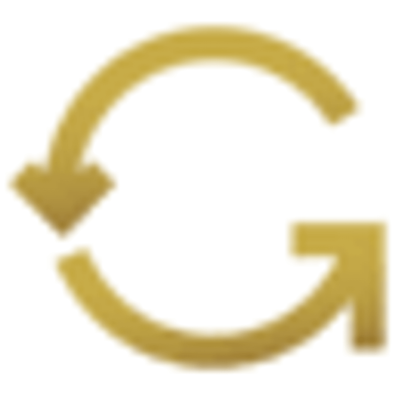 Elite Gold Logo