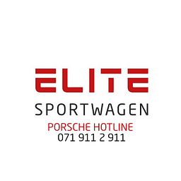 Elite Sportwagen Logo