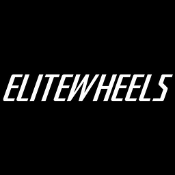 Elitewheels Logo