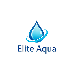 Eliteaqua Logo