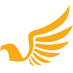 elitebonus.de Logo