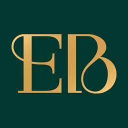 Elite Branding Academy Logo