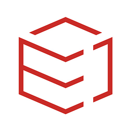 XEOMETRIC GmbH Logo