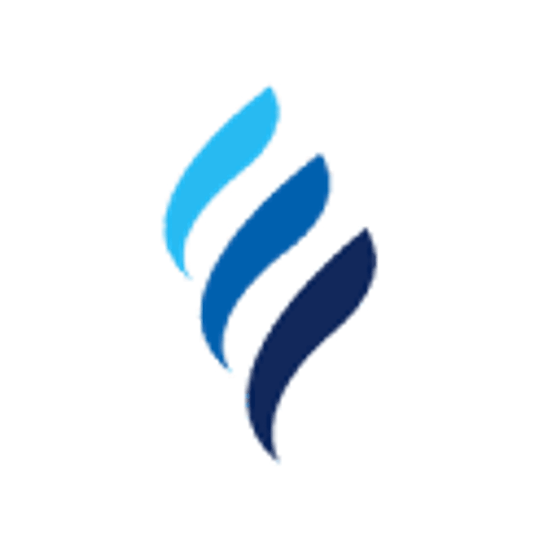 Eliteclinics Logo