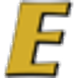 Elite Flights Logo