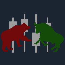 Elite Forex Trades Logo