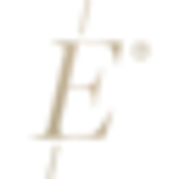 Elite Real Estate Logo