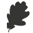eliteholz.de Logo