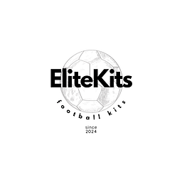 Elitekits Logo