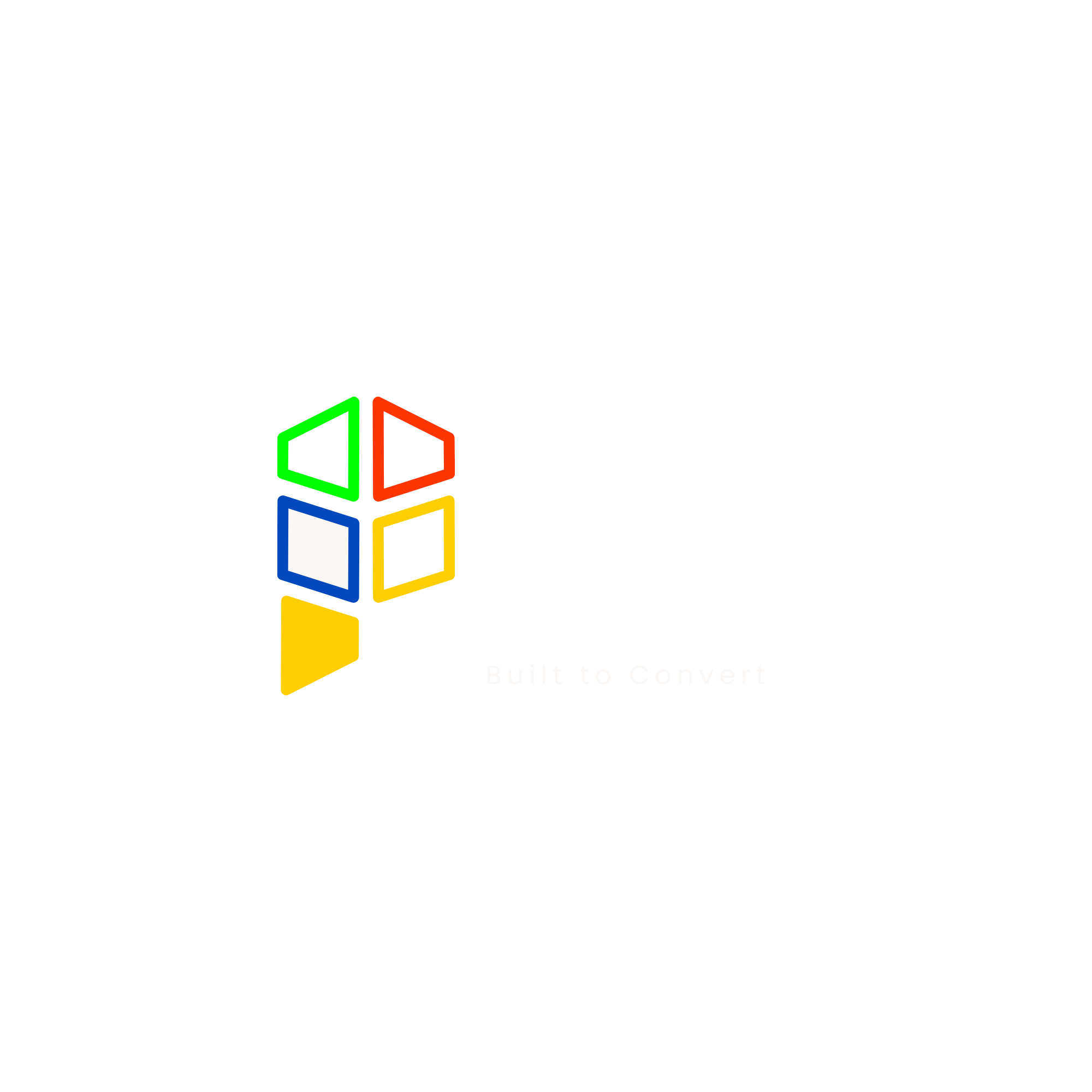 Elitemediagrowth Logo