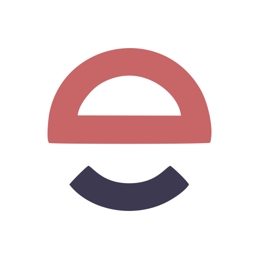 Elitepointasset Logo