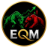 Elitequestmarkets Logo