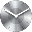 Elitera Logo