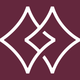 EliteRencontre Logo