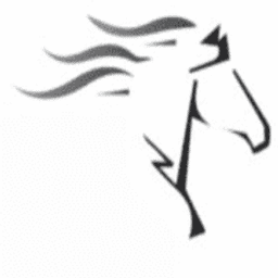 Elite Saddlery Ltd Logo