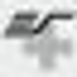 Elitescreens Logo