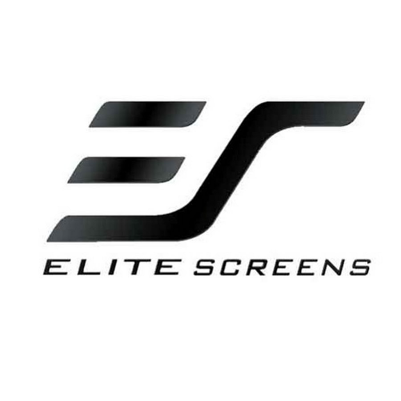 Elite Screens Europe GmbH Logo