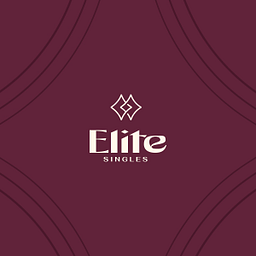 EliteSingles Logo