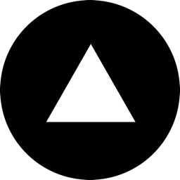 Elitetaskshub Logo