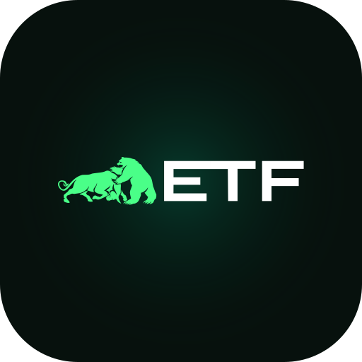 Elite Trader Funding Logo