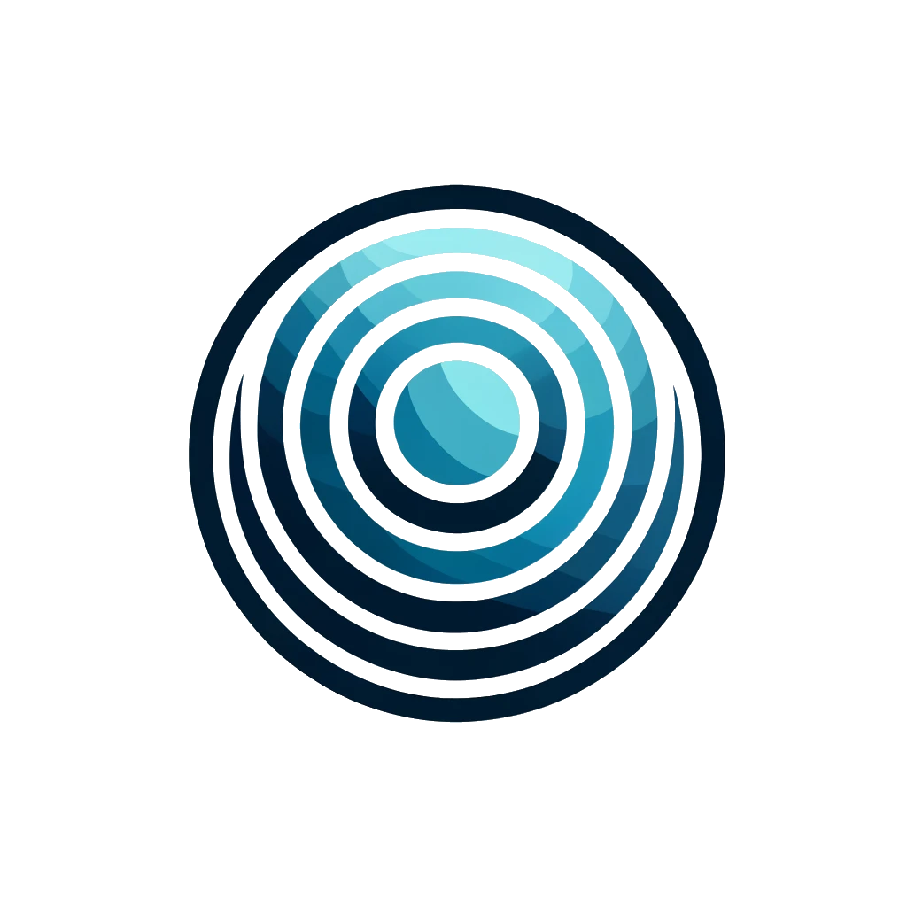 Eliu Julian Schmitt - ELIU.TAX Logo