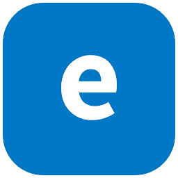eliveshop.de Logo