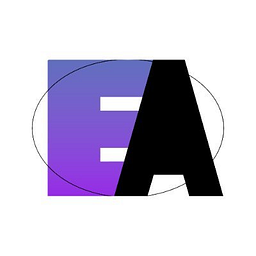 ElixAds Logo