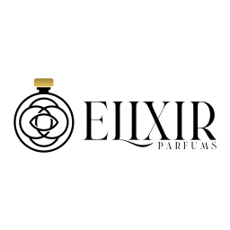 Elixir Parfums Logo