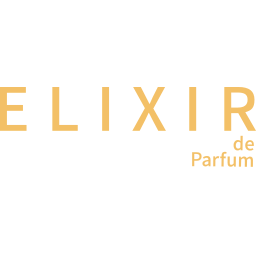 Elixirdeparfum Logo