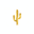 Élixir D'Or Logo