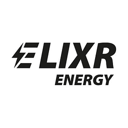 Elixrenergy Logo